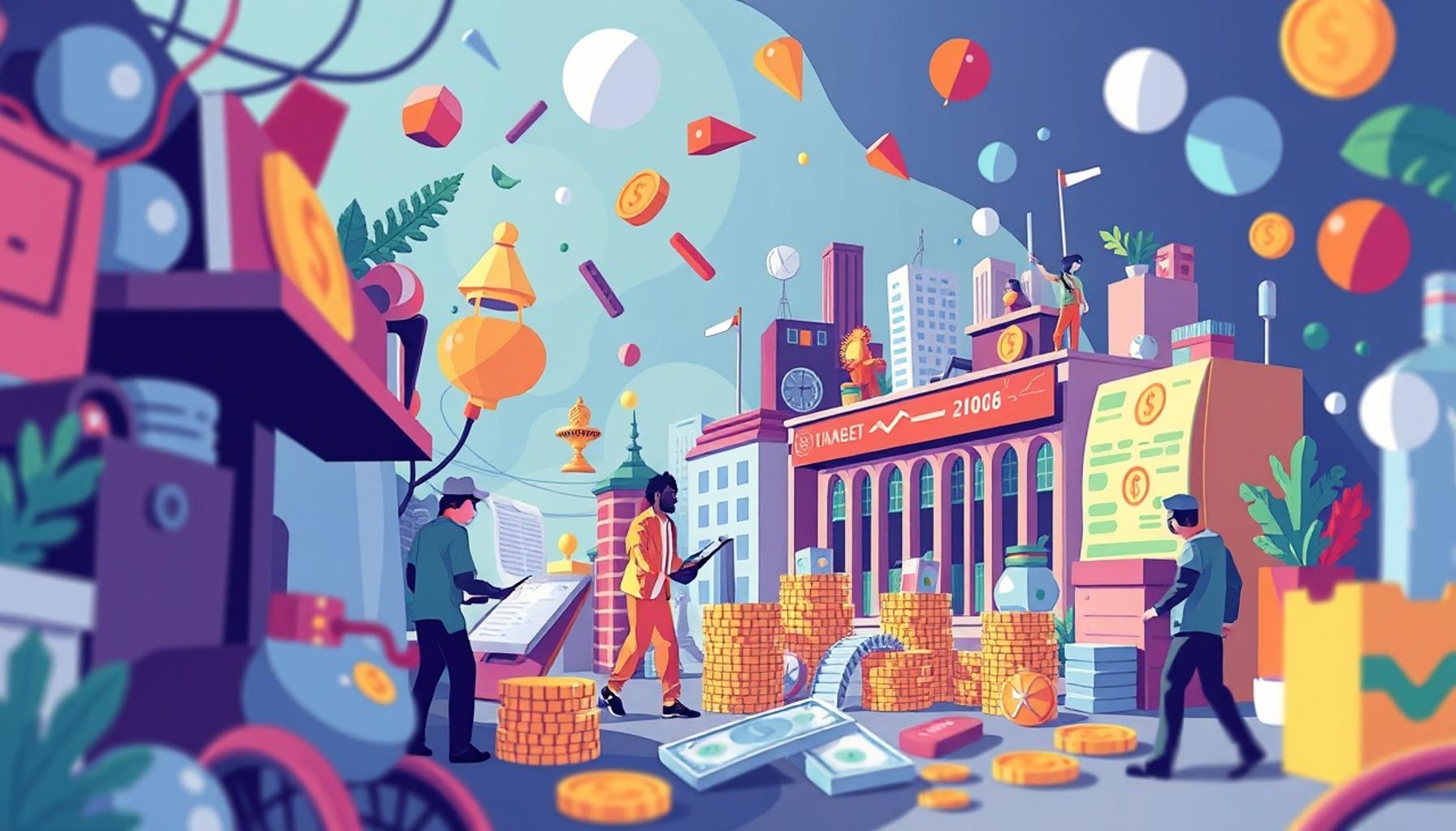 How Social Media is Redefining the Relationship Between Brands and Consumers in 2023