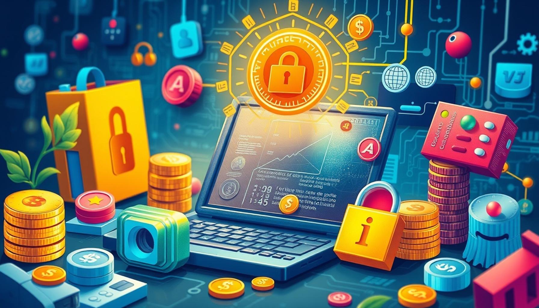 Online Privacy in Times of Artificial Intelligence: What to Expect?