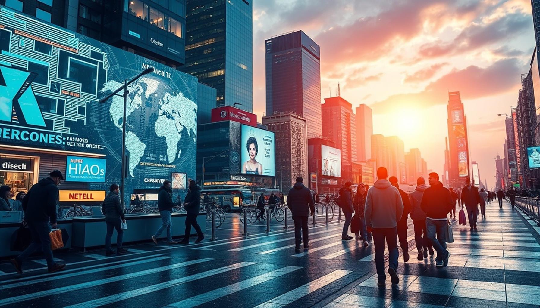 Tips for maintaining online privacy?>