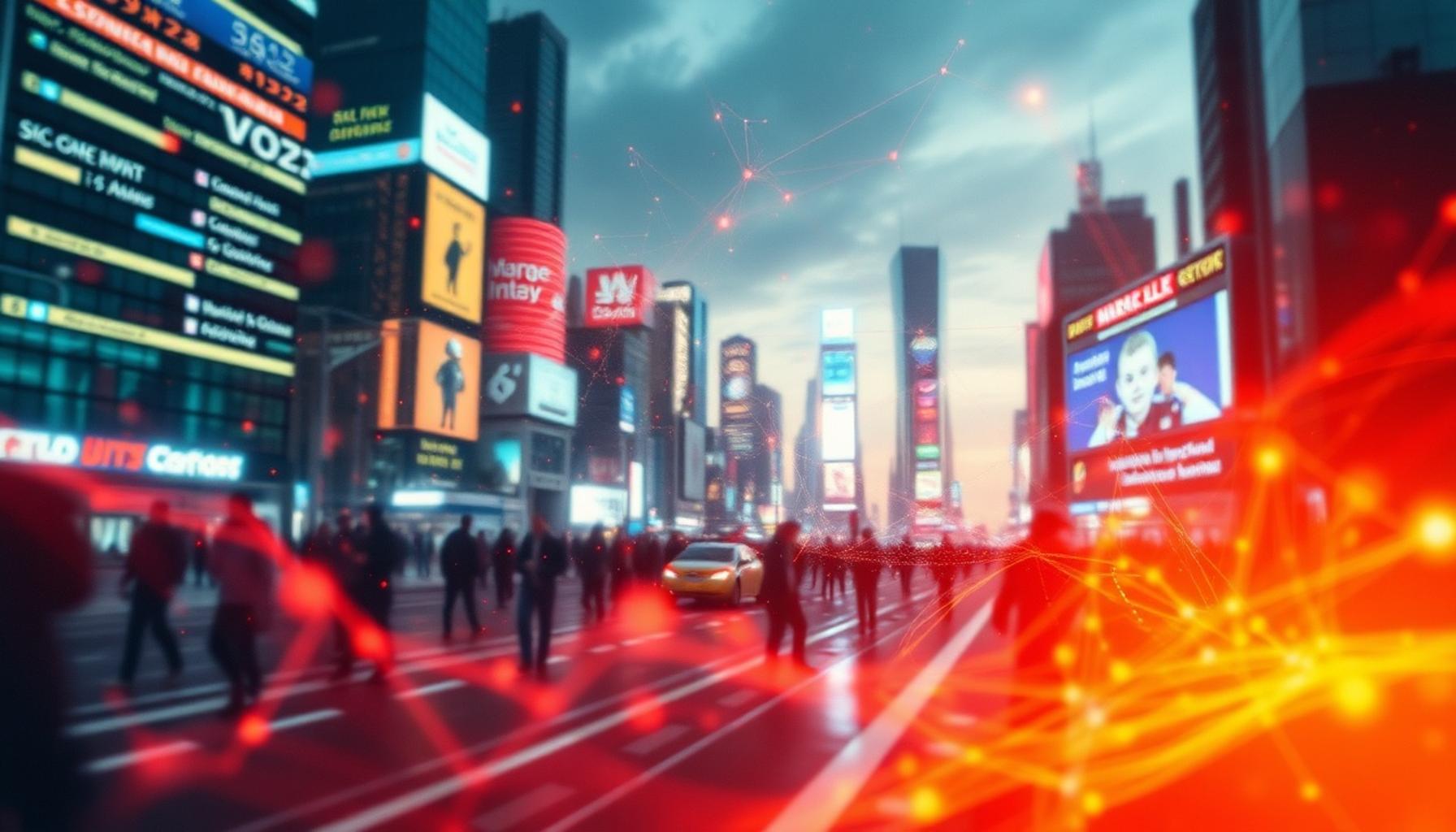 Latest technology news?>