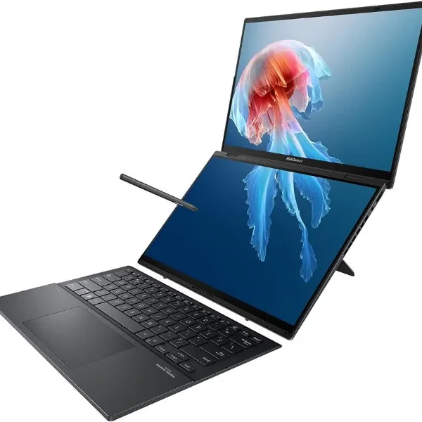 Free Electronics