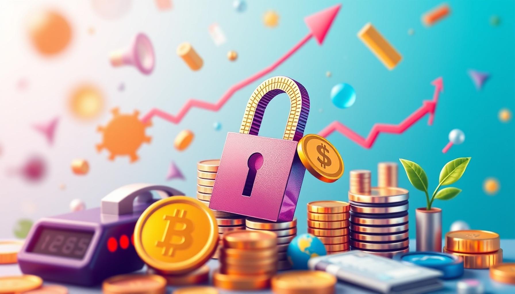The Impact of Data Privacy Regulation on Companies’ Digital Marketing Strategies